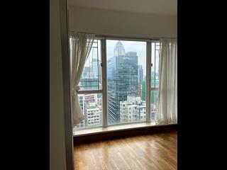 Wan Chai - Star Crest Block 2 09