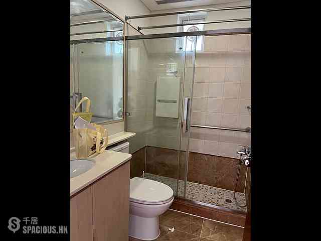 Wan Chai - Star Crest Block 2 10