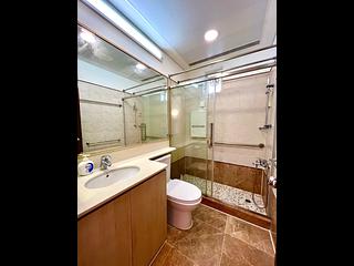 Wan Chai - Star Crest Block 2 11