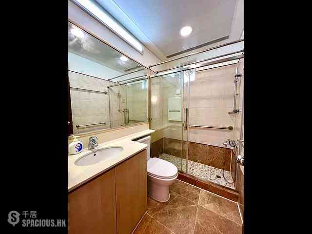 Wan Chai - Star Crest Block 2 11