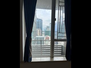Wan Chai - Star Crest Block 2 12