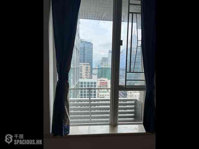Wan Chai - Star Crest Block 2 12