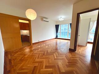 Wan Chai - Star Crest Block 2 05