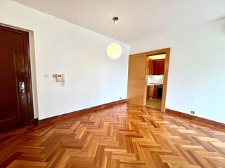 Wan Chai - Star Crest Block 2 03