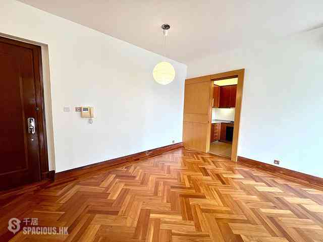 Wan Chai - Star Crest Block 2 03