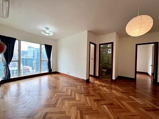 Wan Chai - Star Crest Block 2 06