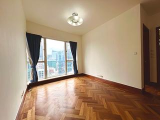 Wan Chai - Star Crest Block 2 04