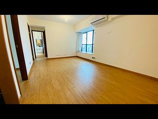 Mid Levels Central - Scenic Rise 02