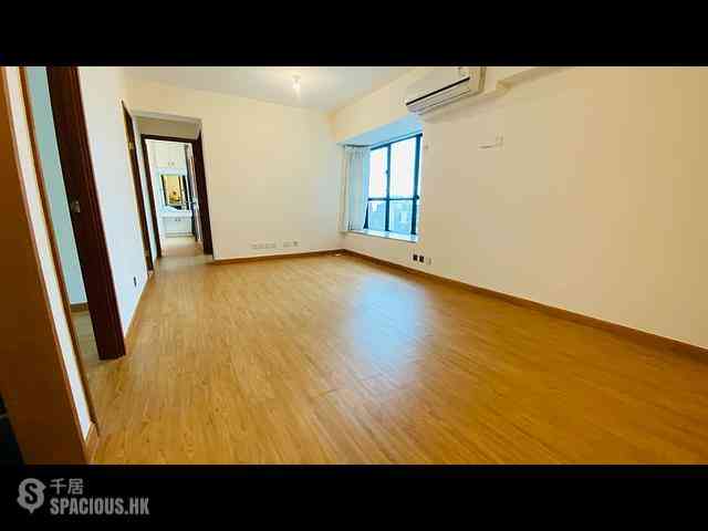 Mid Levels Central - Scenic Rise 02