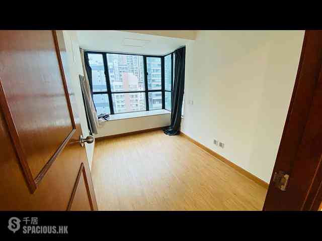 Mid Levels Central - Scenic Rise 05