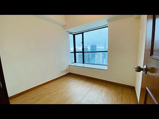 Mid Levels Central - Scenic Rise 10