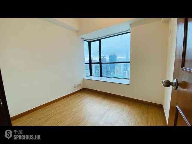 Mid Levels Central - Scenic Rise 10