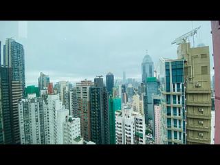 Mid Levels Central - Scenic Rise 11