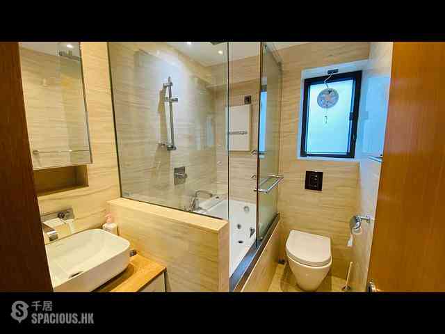 Mid Levels Central - Scenic Rise 13