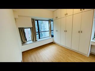 Mid Levels Central - Scenic Rise 14