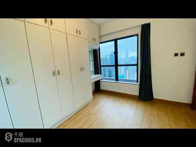 Mid Levels Central - Scenic Rise 15