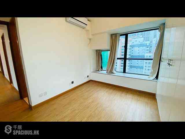 Mid Levels Central - Scenic Rise 16
