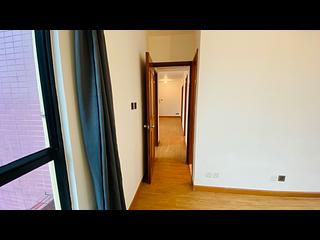 Mid Levels Central - Scenic Rise 17