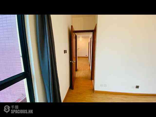 Mid Levels Central - Scenic Rise 17