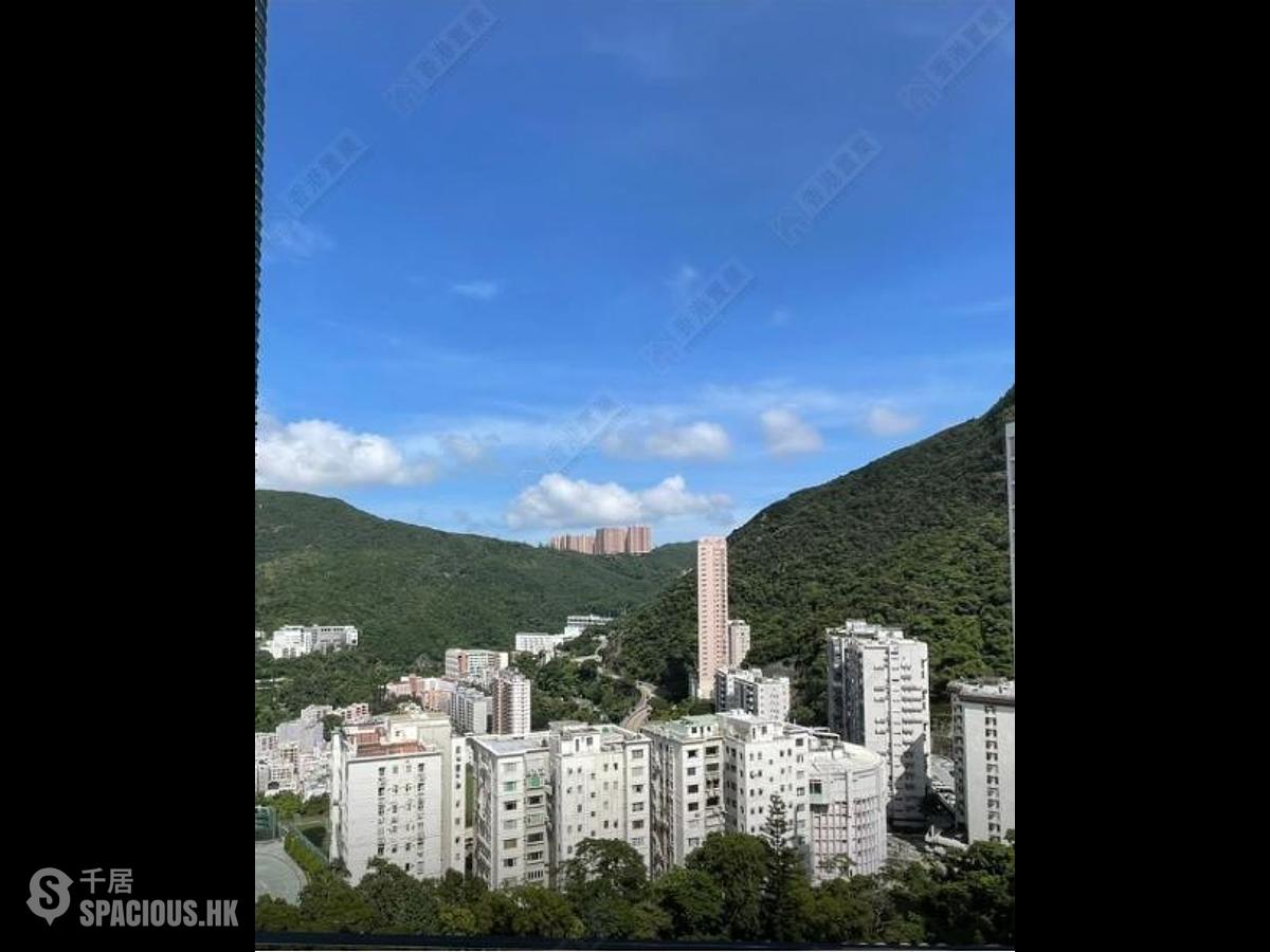 Stubbs Road - Villa Monte Rosa 01