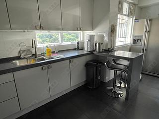Stubbs Road - Villa Monte Rosa 04