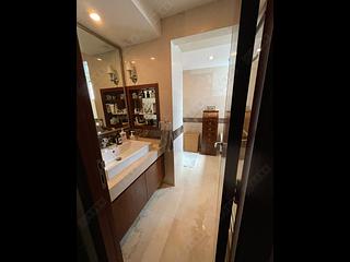 Stubbs Road - Villa Monte Rosa 07