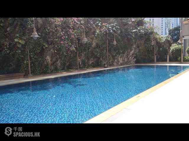Wan Chai - Star Crest Block 2 08