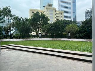湾仔 - 星域轩2座 09