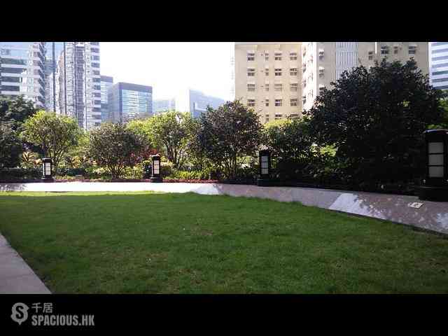 Wan Chai - Star Crest Block 2 10