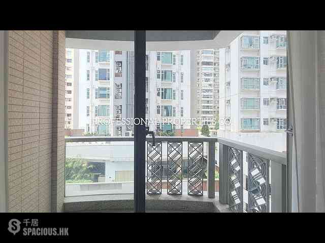 中半山 - 罗便臣道31号 01