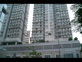 湾仔 - 星域轩2座 14
