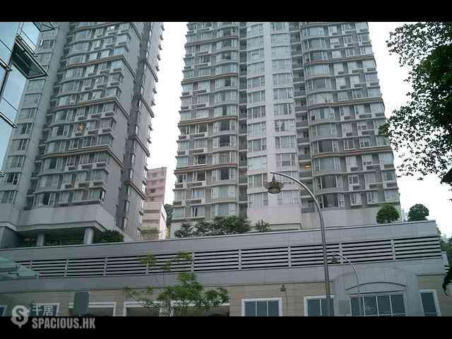 Wan Chai - Star Crest Block 2 14
