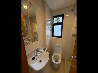 Wan Chai - 112, Johnston Road 02