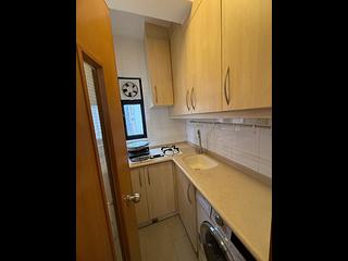 Wan Chai - 112, Johnston Road 03