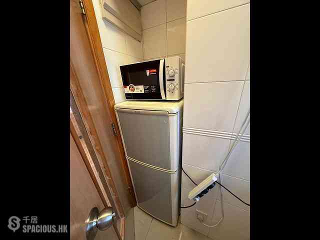 Wan Chai - 112, Johnston Road 04