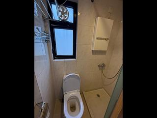 Wan Chai - 112, Johnston Road 05