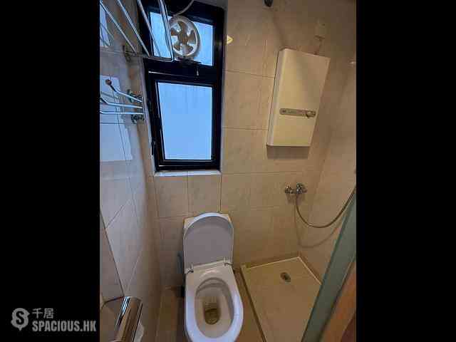 Wan Chai - 112, Johnston Road 05