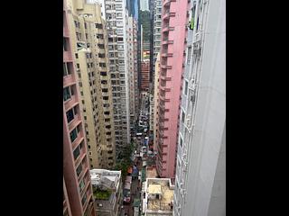 Wan Chai - 112, Johnston Road 06