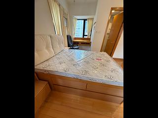 Wan Chai - 112, Johnston Road 07