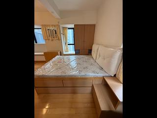 Wan Chai - 112, Johnston Road 08