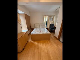 Wan Chai - 112, Johnston Road 09