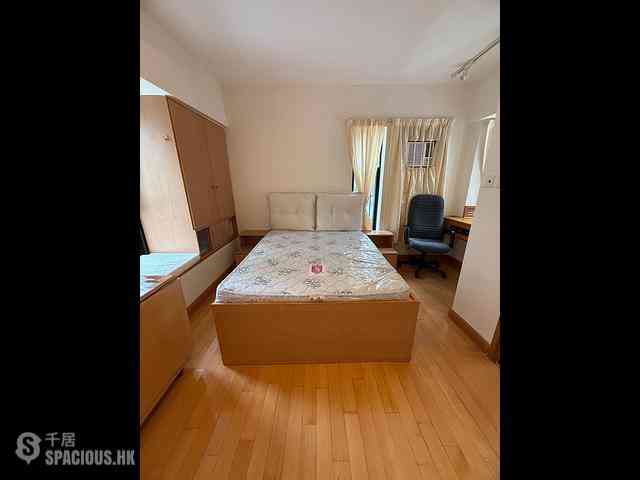 Wan Chai - 112, Johnston Road 10