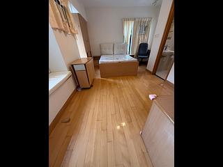 Wan Chai - 112, Johnston Road 11
