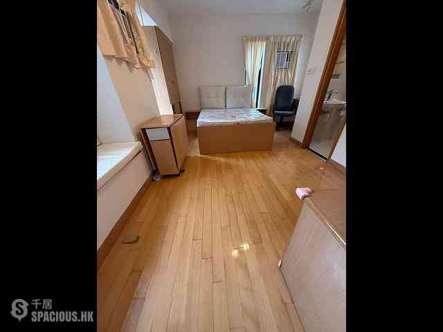 Wan Chai - 112, Johnston Road 11