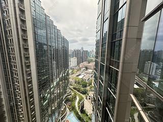 Wong Chuk Hang - The Southside Phase 3C Blue Coast II 09