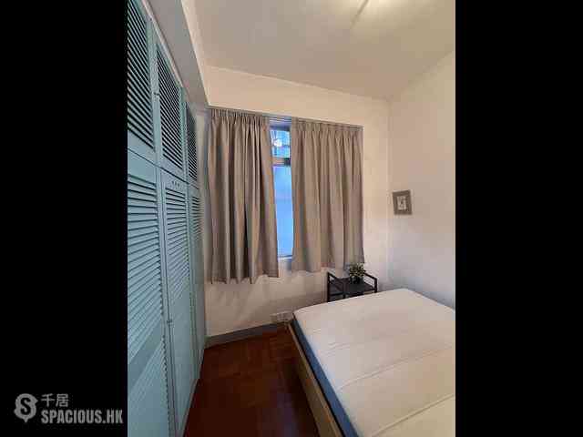 Causeway Bay - Lok Sing Centre Block B 06