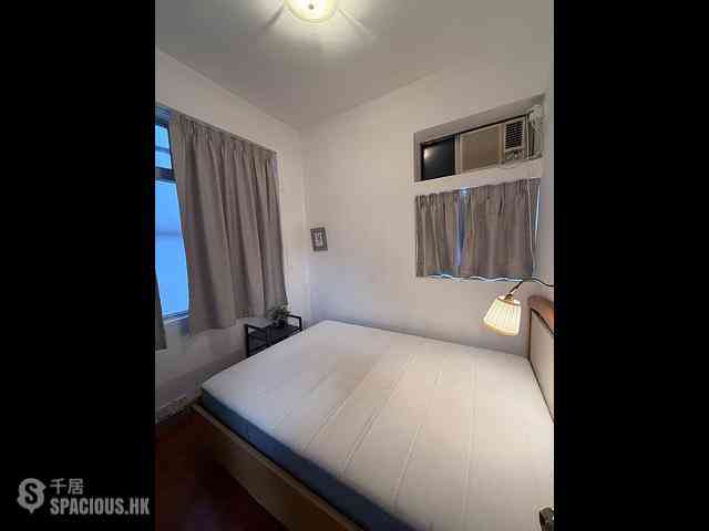Causeway Bay - Lok Sing Centre Block B 07