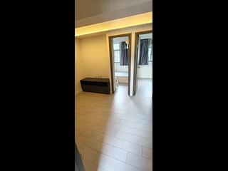 Shau Kei Wan - Sun Lee Building 10