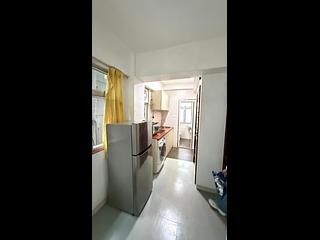 Sai Ying Pun - 31, Eastern Street 02