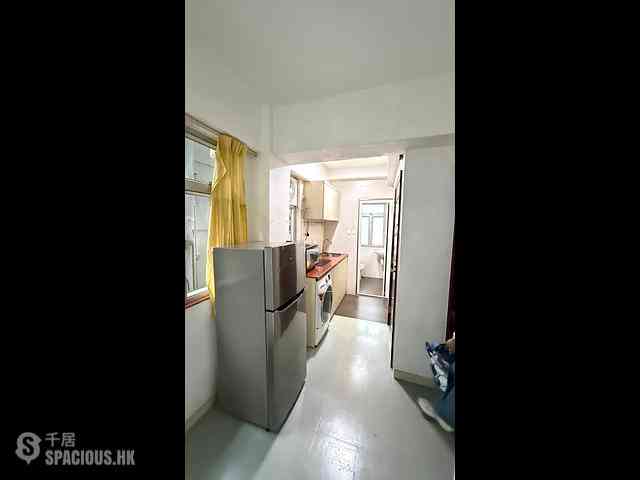 Sai Ying Pun - 31, Eastern Street 02